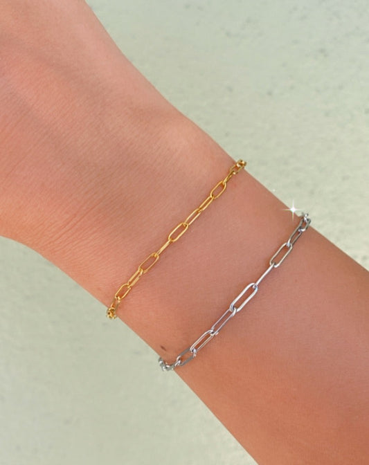Bracelet THREENEST